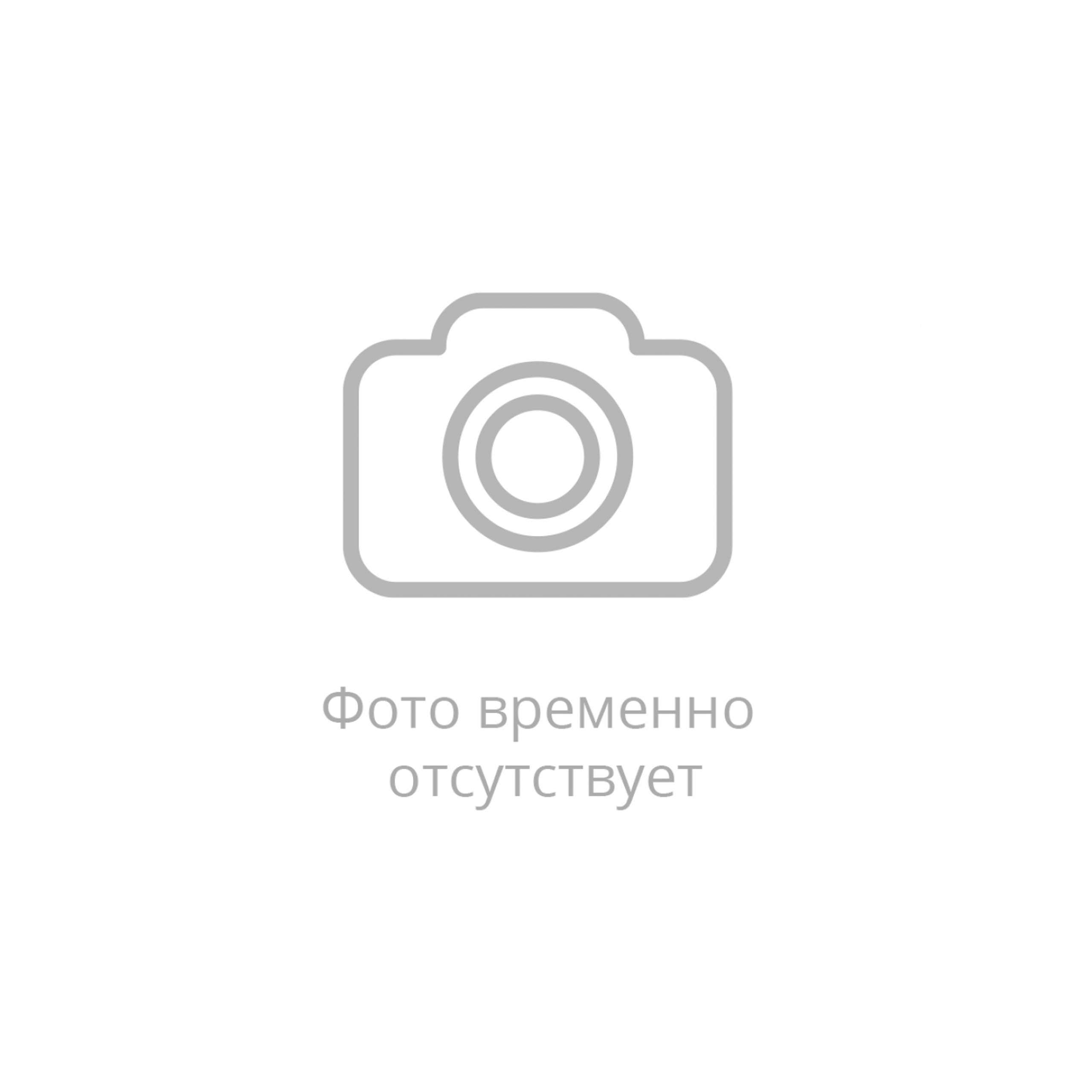 Якорь Кошка складной тип В 10 кг в Ухте