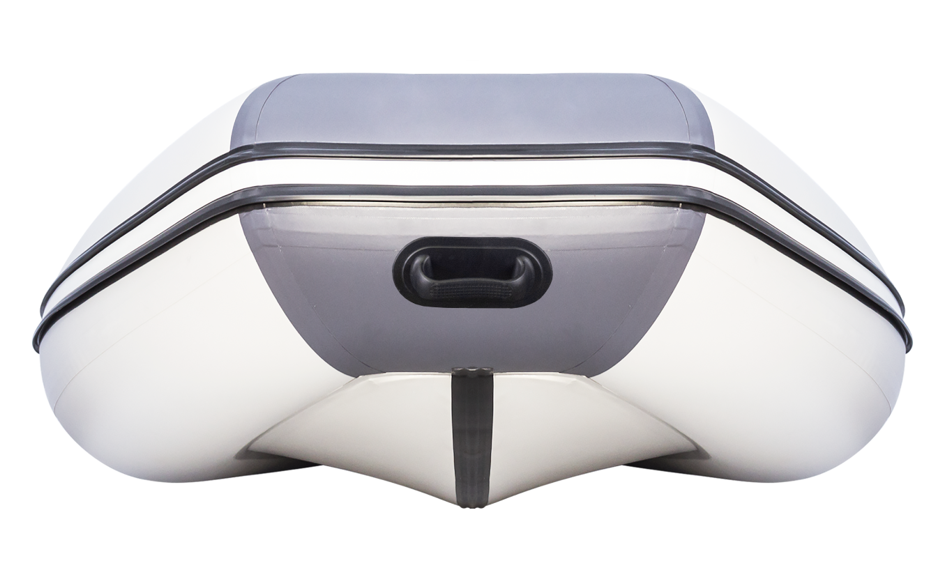 Лодка Ривьера Компакт 3600 СК в Ухте