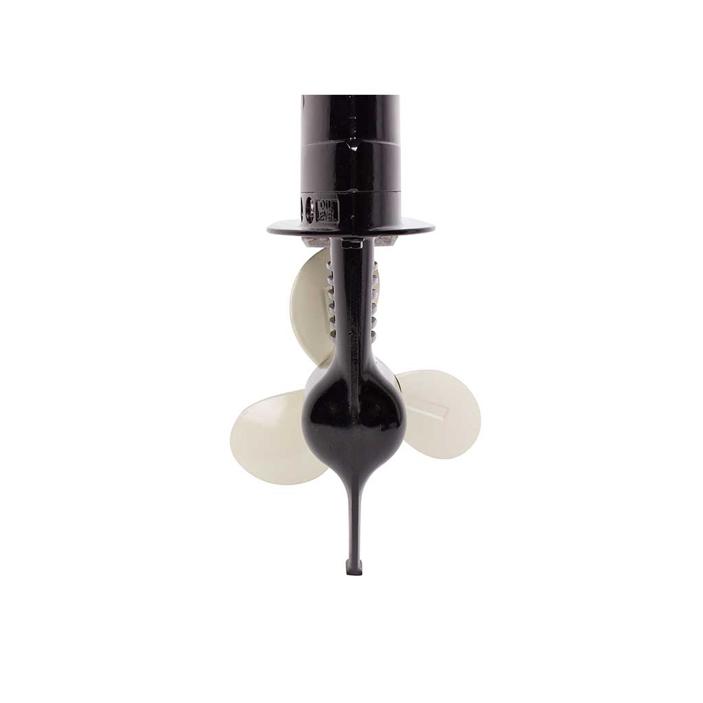 ЛОДОЧНЫЙ МОТОР TOYAMA T5ABMS в Ухте