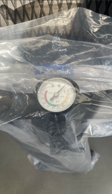 SUP (САП) ДОСКА RAIDEX I BOARD 11’ (332СМ) N 34 в Ухте