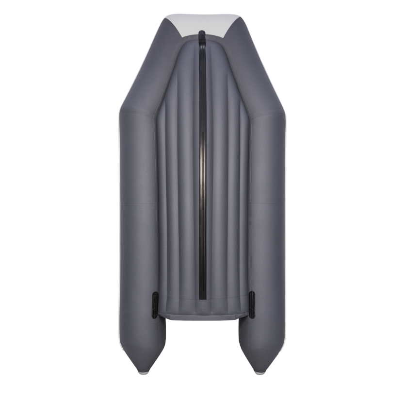 Лодка АКВА 3200 нднд в Ухте