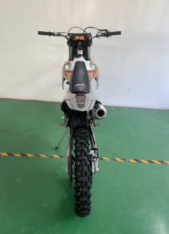 Мотоцикл JHLMOTO JHL LX4 CB300RL (175FMN) в Ухте