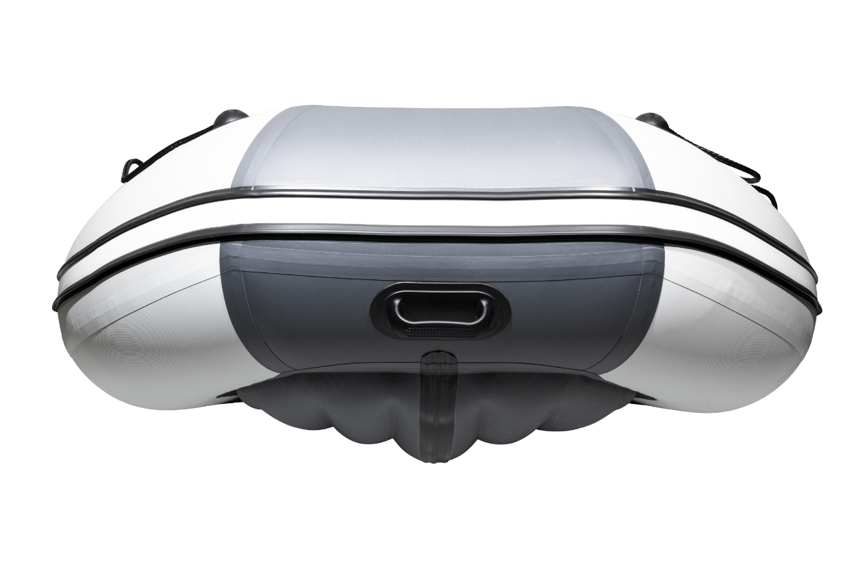 Лодка ривьера компакт 3200 нднд в Ухте