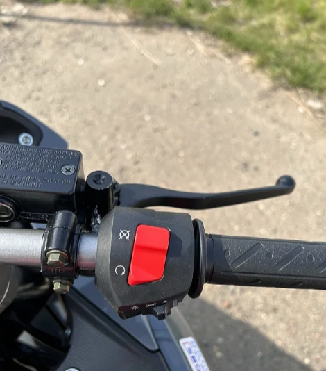 Мотоцикл RACER RC300CS SKYWAY SPORT в Ухте