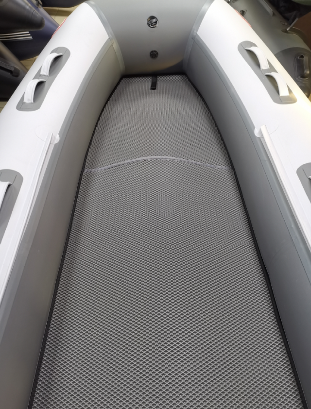 Коврик ЭВА (EVA) MISHIMO FAMILY LITE 400 в Ухте