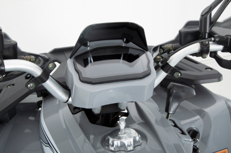 Квадроцикл YACOTA VIKING в Ухте