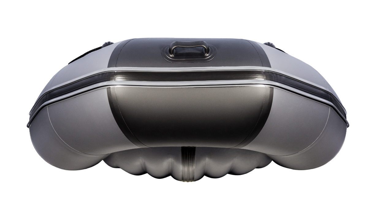 Лодка Таймень nx 3200 нднд в Ухте