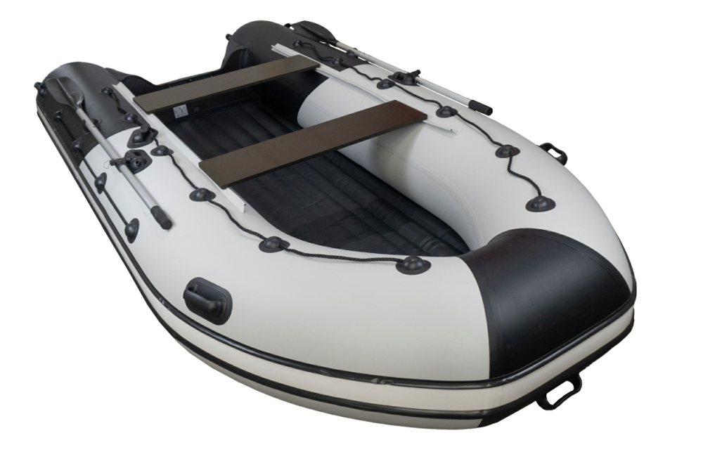 Лодка Ривьера 3600 НДНД ГИДРОЛЫЖА в Ухте