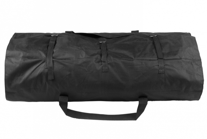 НАДУВНАЯ ЛОДКА GLADIATOR B420 в Ухте