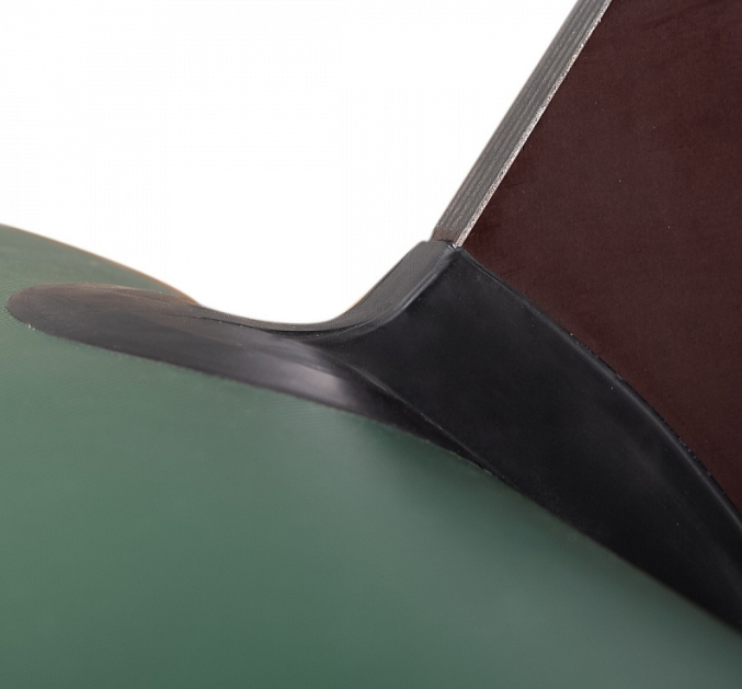 ЛОДКА НАДУВНАЯ YUKONA 280 TL (БЕЗ ПАЙОЛА) в Ухте