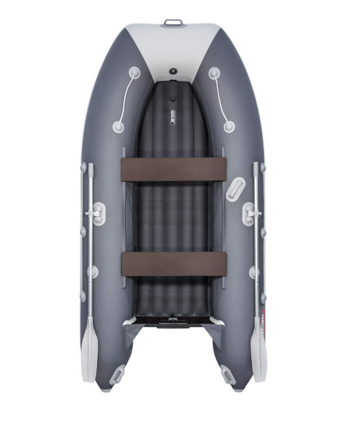 Лодка Таймень lx 3200 нднд в Ухте