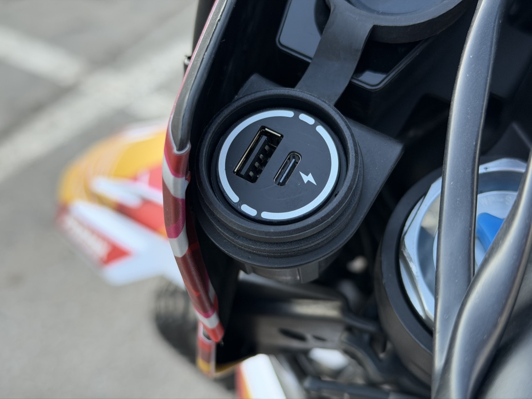 Кроссовый мотоцикл PROMAX K2 PR400 в Ухте