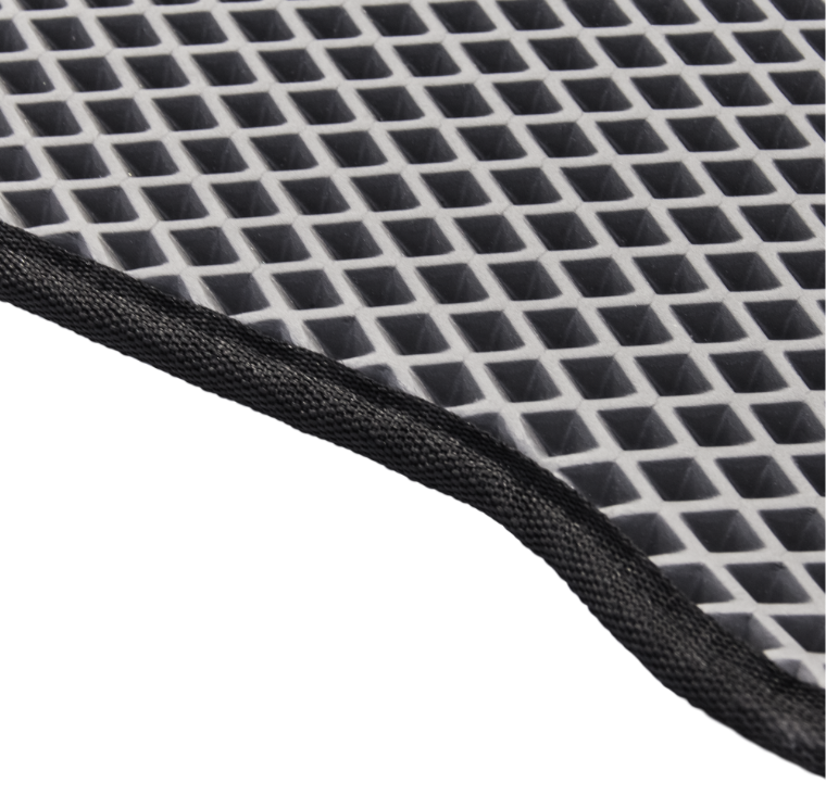 Коврик EVA Proff РИВЬЕРА МАКСИМА 3600 СК в Ухте