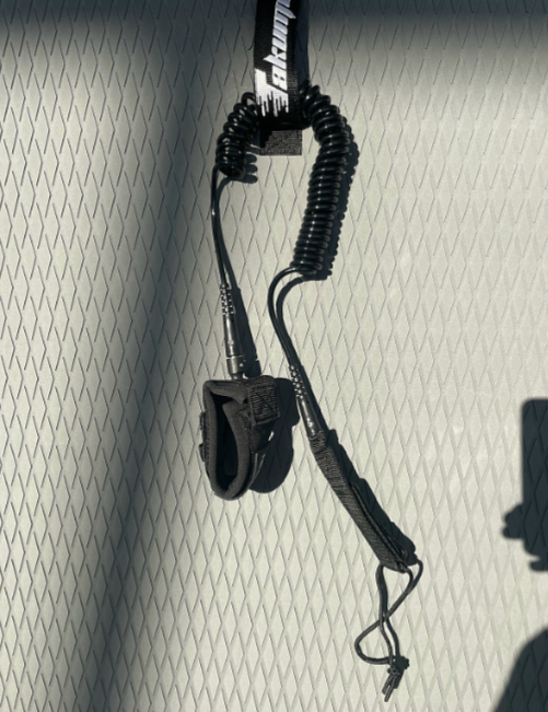 SUP (САП) ДОСКА RAIDEX I BOARD 11’ (332СМ) N 33 в Ухте