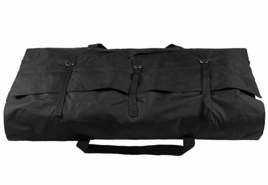 НАДУВНАЯ ЛОДКА GLADIATOR B420 в Ухте