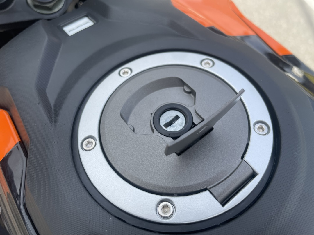 Мопед PROMAX CB150R (49) в Ухте