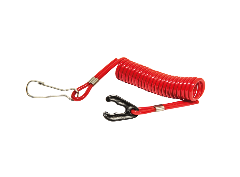 Лодочный мотор APACHE T9.9(15) BS в Ухте