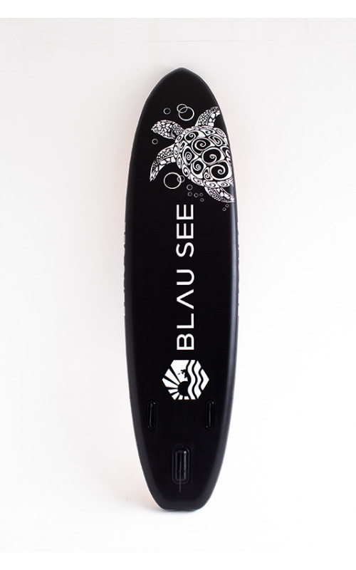 НАДУВНОЙ САП БОРД ORANGA SPACE 10,6 в Ухте