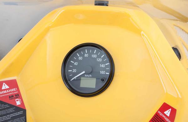 Снегоход STELS SM600T (L LUX WT) СТАВР 1.0 К01 Tech в Ухте