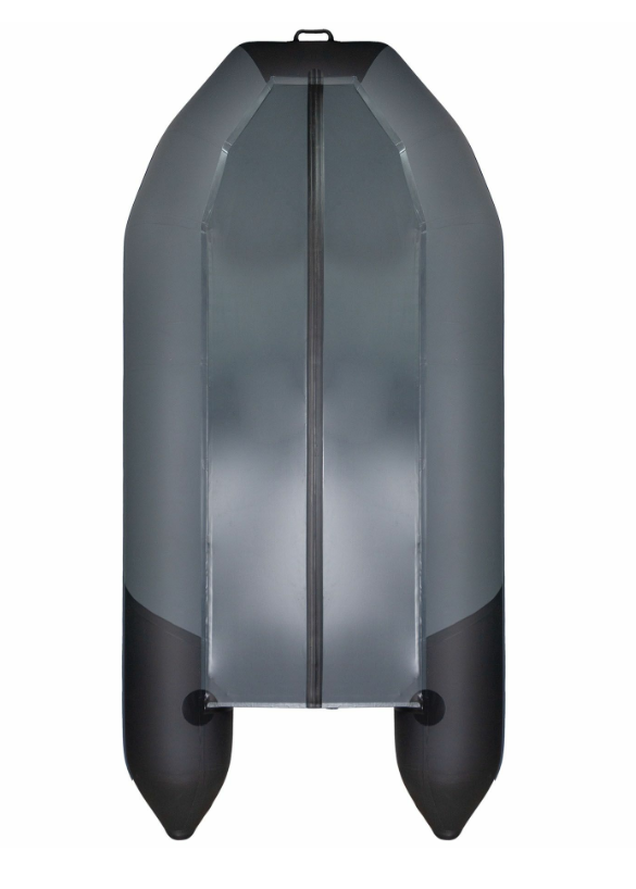 Лодка Таймень nx 3200 скк в Ухте