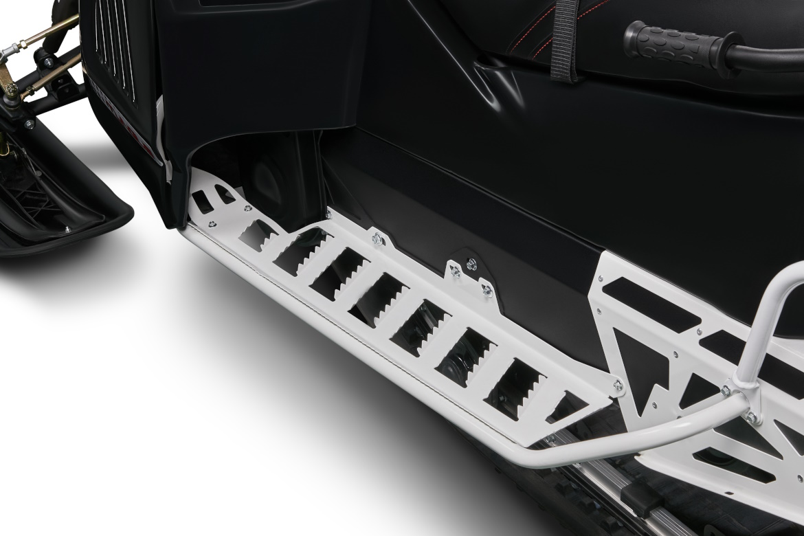 Снегоход IRBIS TUNGUS 500L 25/26 в Ухте