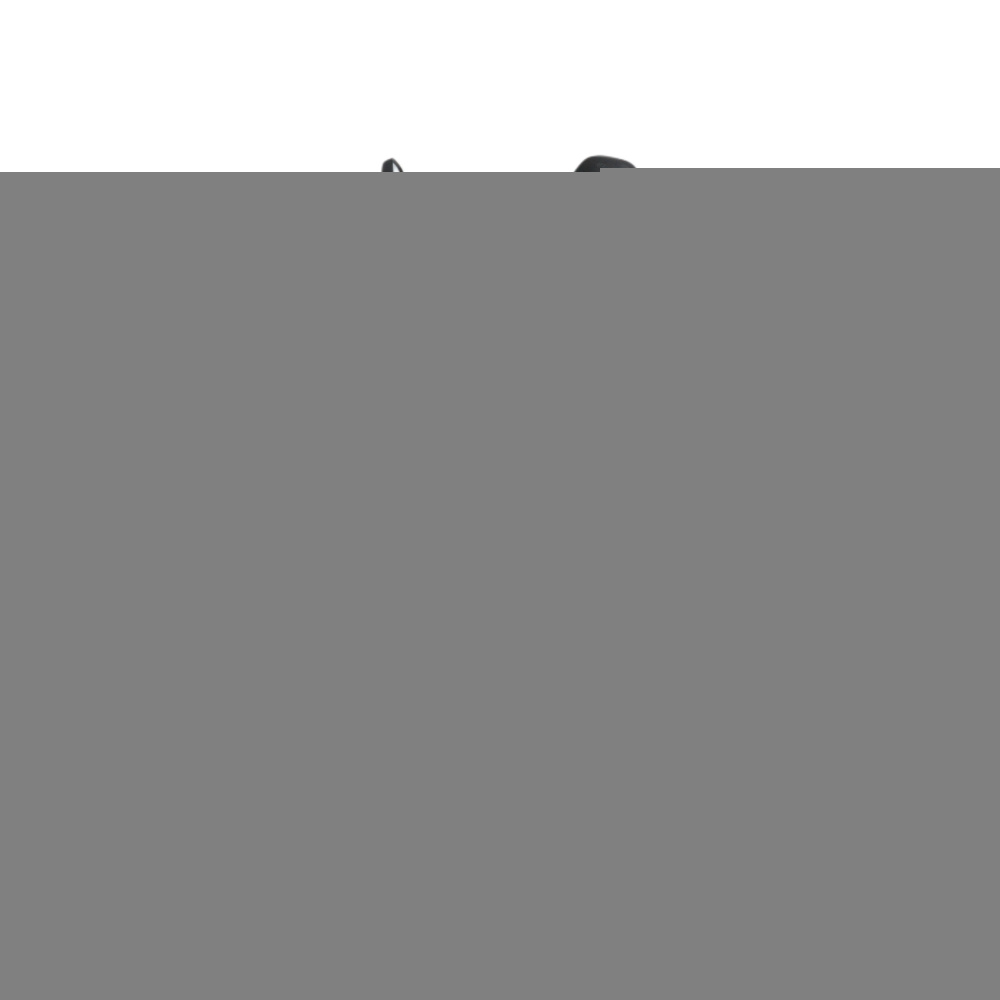 Мопед PROMAX ALPHA DIRT 150(49) в Ухте