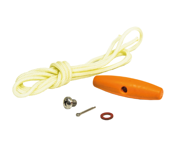 Лодочный мотор APACHE T9.9(15) BS в Ухте