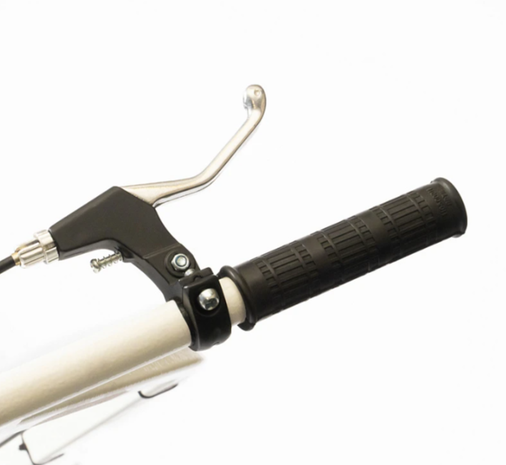 Мотобуксировщик НЕВА МС6-ZS (GB 270) в Ухте