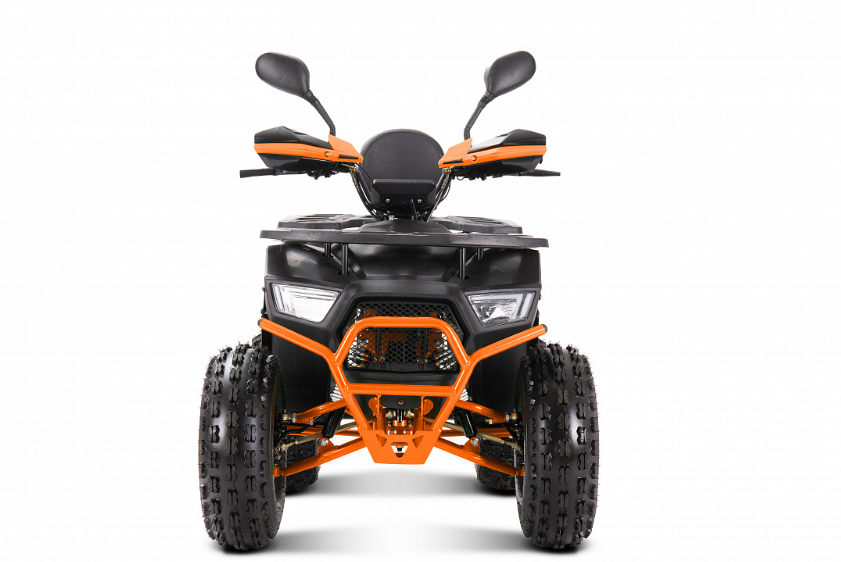 Квадроцикл YACOTA SIRIUS 2000W в Ухте