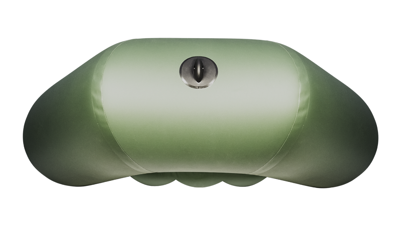 Лодка АКВА-ОПТИМА 260 НД в Ухте