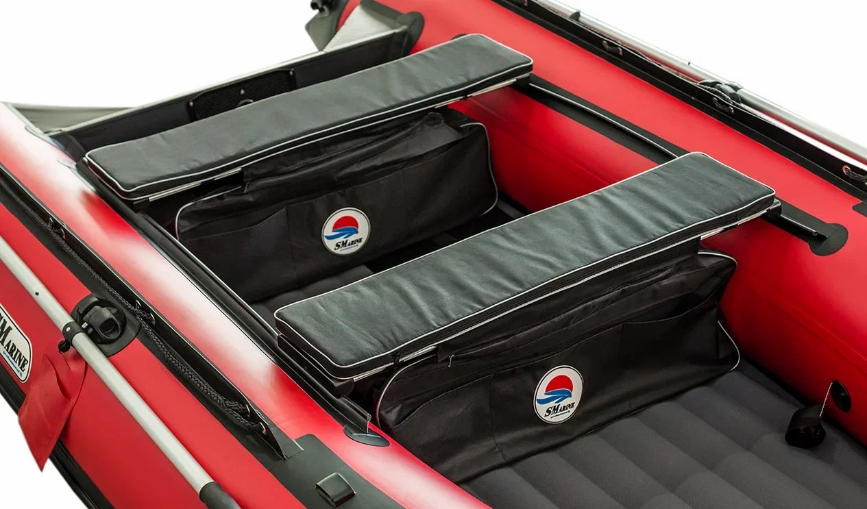 НАКЛАДКА МЯГКАЯ + СУМКА РУНДУК SDP 330 в Ухте