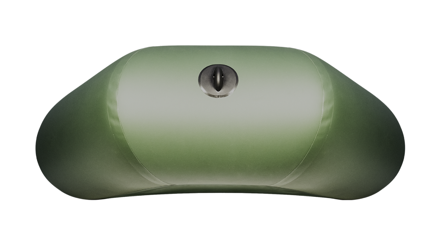 Лодка АКВА-ОПТИМА 260 в Ухте