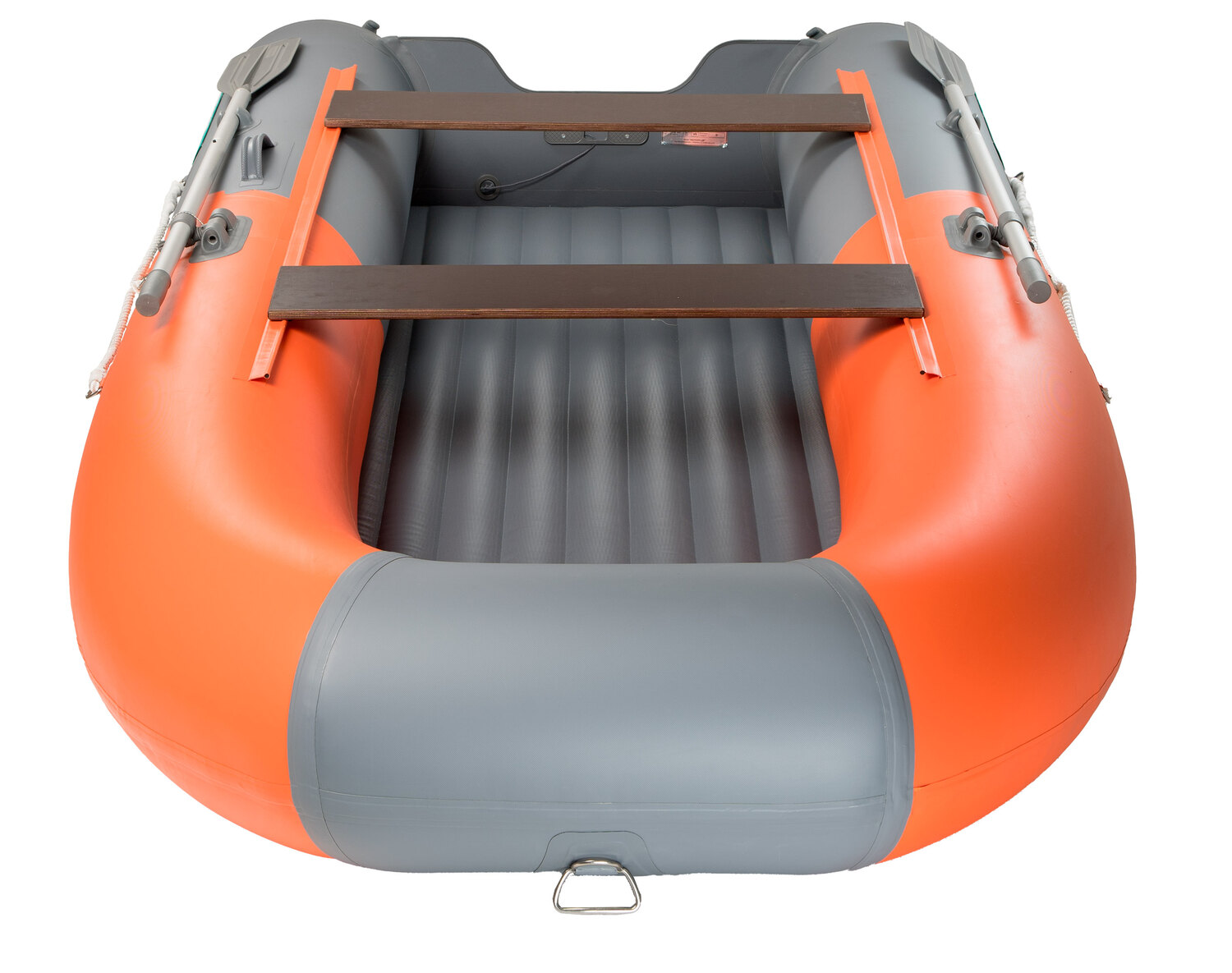 НАДУВНАЯ ЛОДКА GLADIATOR E330SL в Ухте