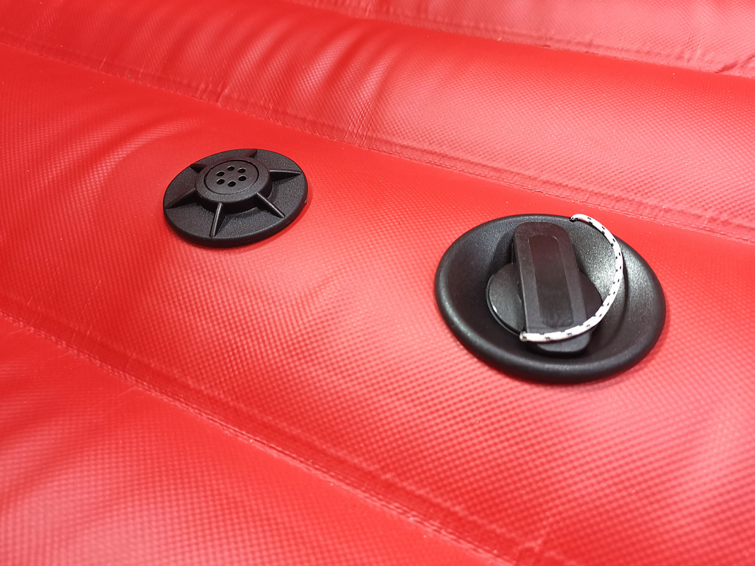 Лодка MISHIMO PRO 400 в Ухте