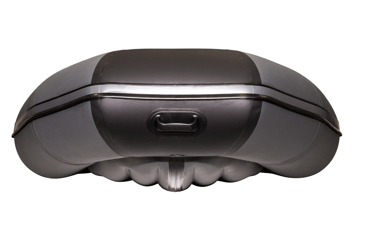 Лодка Таймень NX 2900 НДНД в Ухте