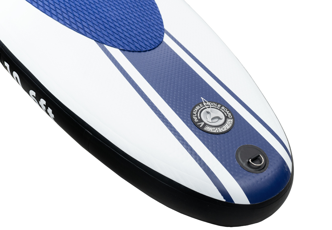 Сап-борд синий 10.6ft RIVIERA в Ухте