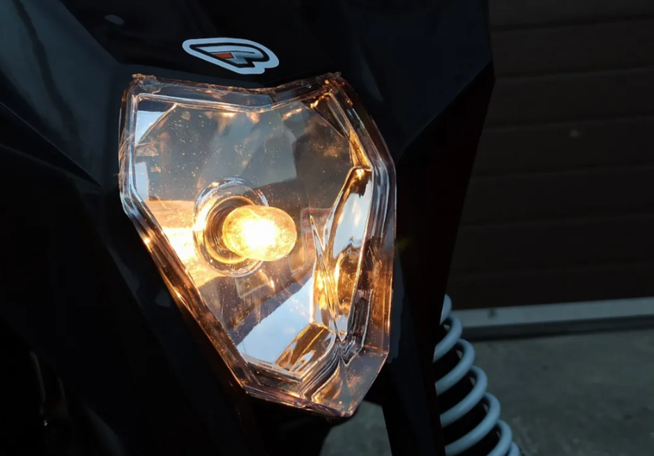 Квадроцикл PROMAX SNOW-RRO 150 + зимний комплект в Ухте