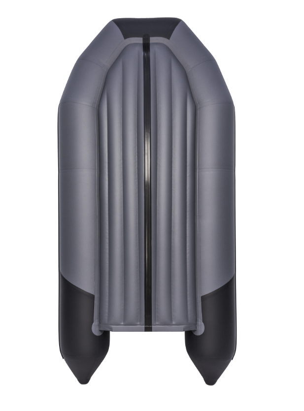 Лодка Таймень nx 3200 нднд в Ухте