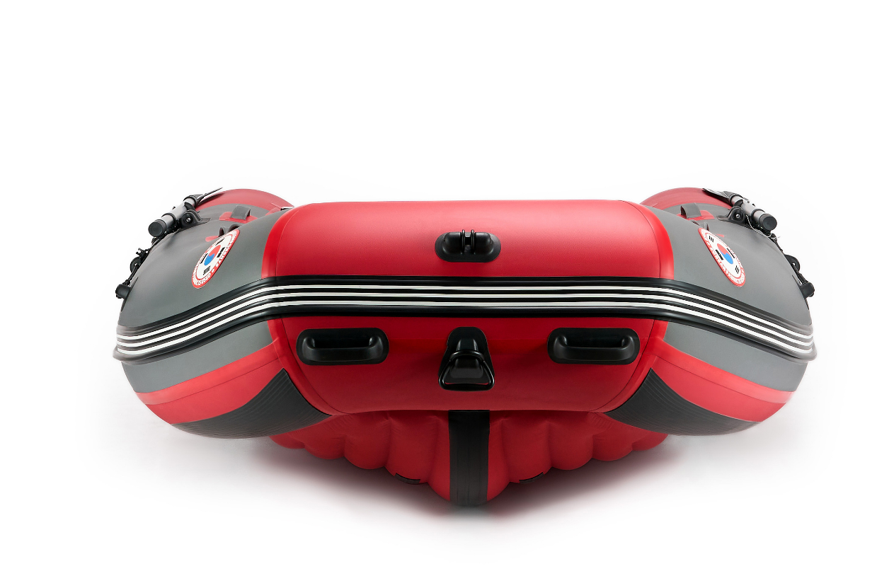 КОМПЛЕКТ ЛОДКА MISHIMO PRO 350 + ЛОДОЧНЫЙ МОТОР MARLIN MP 9.9 (15) AMHS PROLINE в Ухте