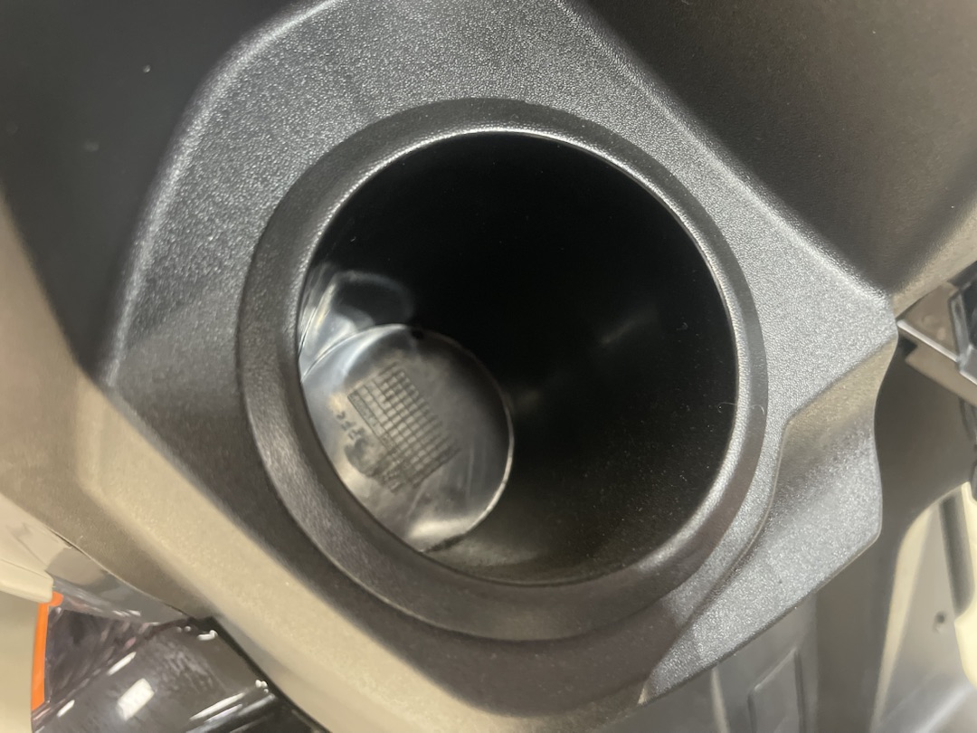 Скутер PROMAX STALKER ARMY 240(49) в Ухте