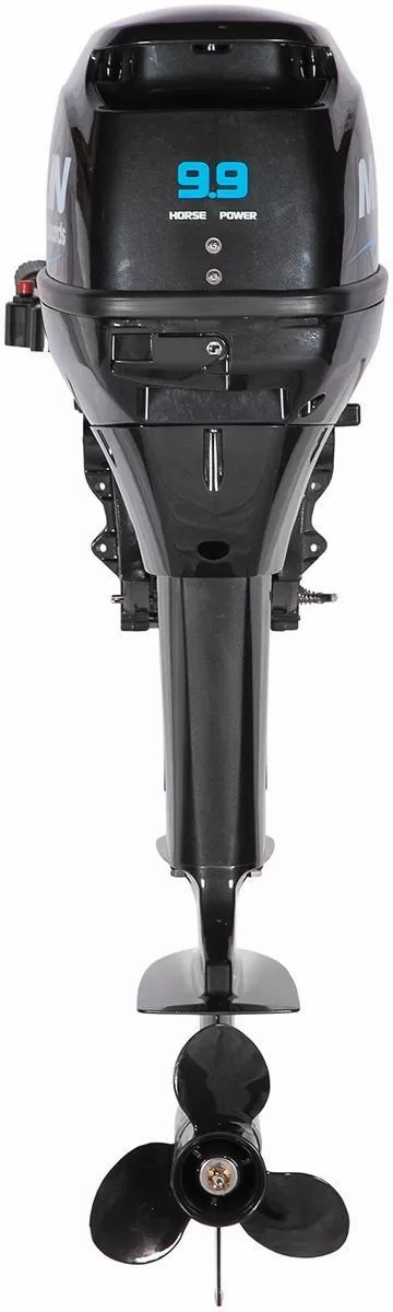 Лодочный мотор MARLIN MP 9.9 AMHS в Ухте