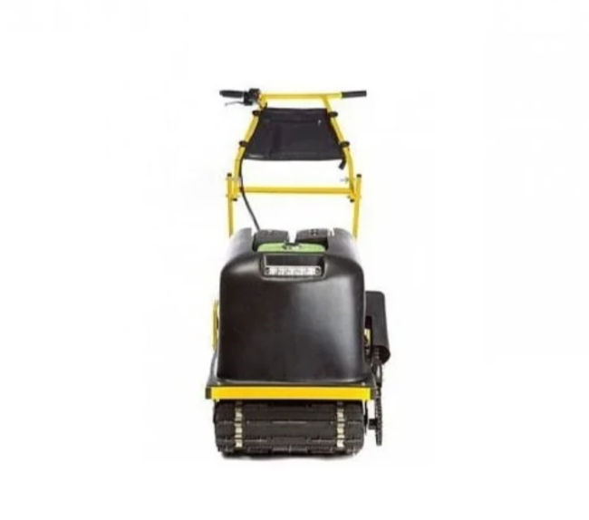 Мотобуксировщик LEBEDEV MOTORS РЕКС LV513 в Ухте