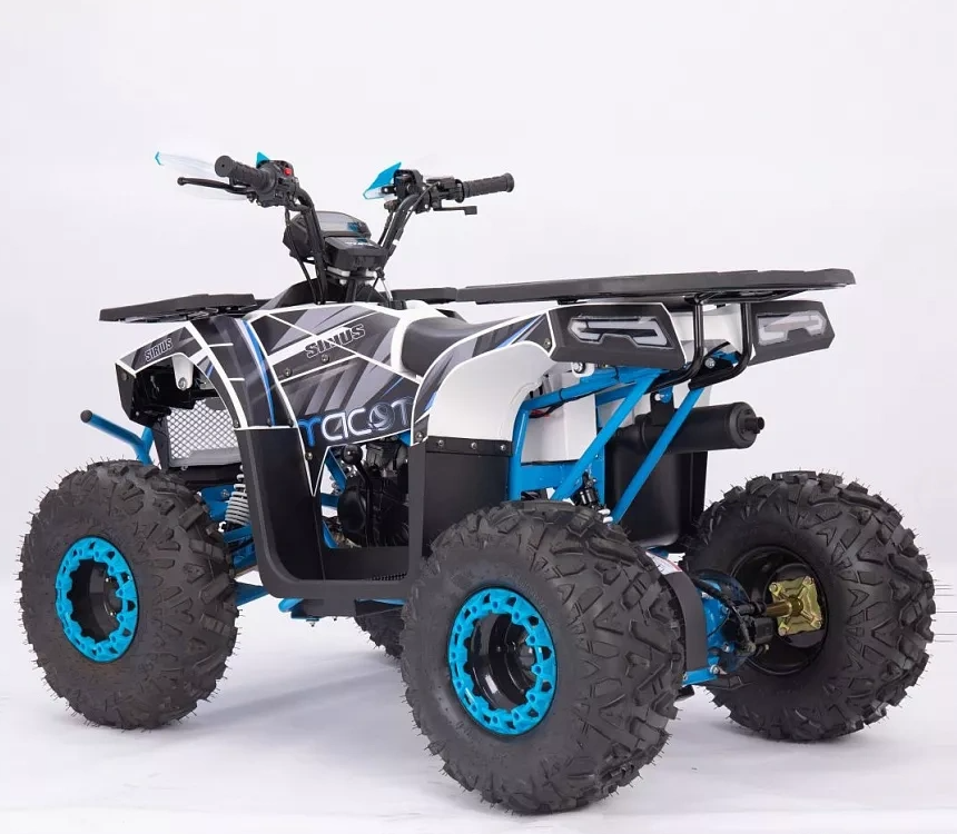 Квадроцикл YACOTA Sirius в Ухте