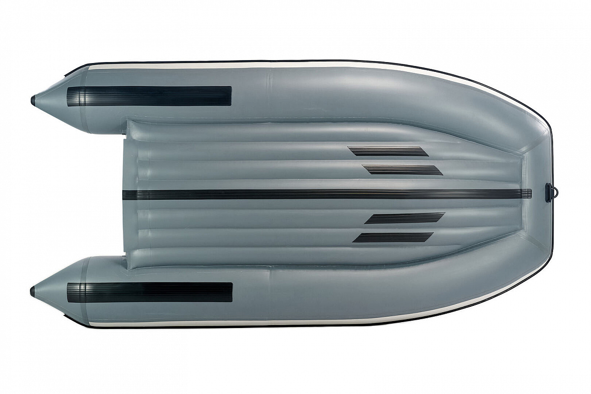 Лодка MISHIMO LITE 390 в Ухте