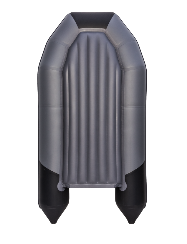 Лодка Таймень NX 2800 НДНД в Ухте