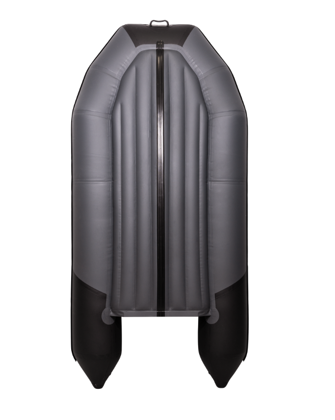 Лодка Таймень NX 2900 НДНД в Ухте