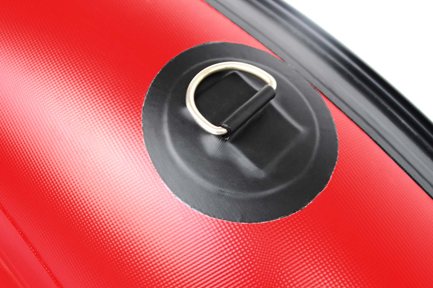 ЛОДКА SMARINE STRONG 365 в Ухте