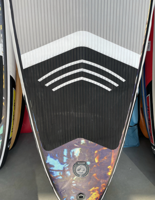 SUP (САП) ДОСКА RAIDEX I BOARD 11’ (332СМ) N 34 в Ухте