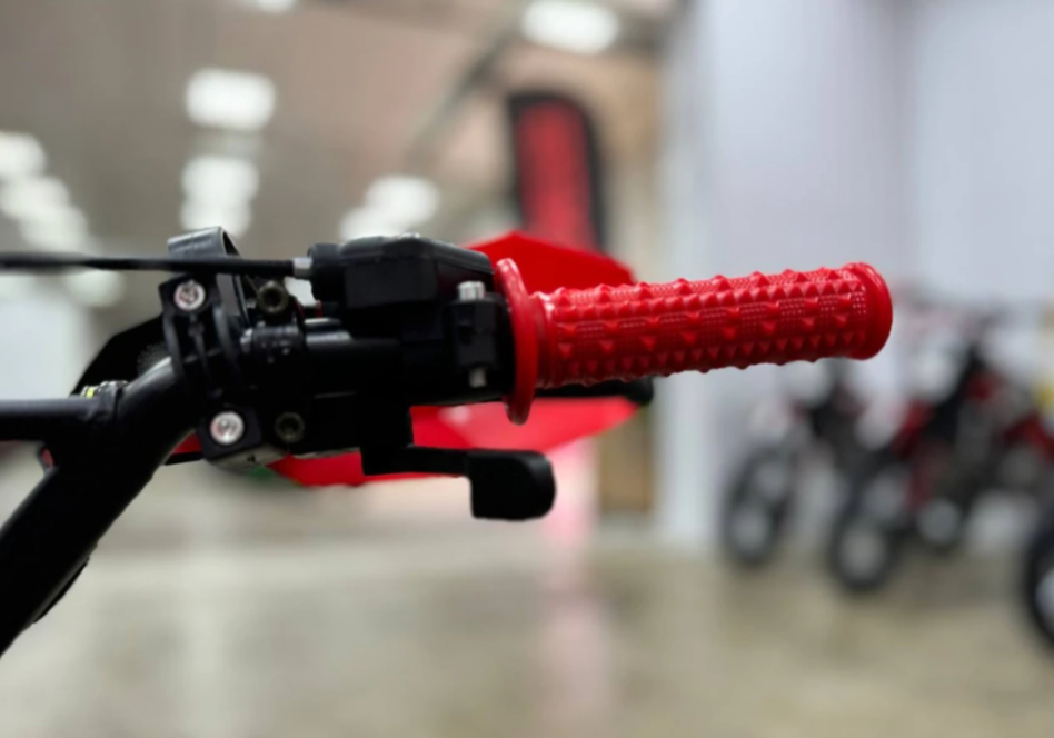 Квадроцикл GBM ROBLOX в Ухте