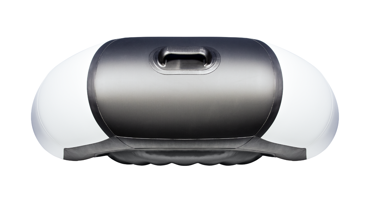 Лодка Таймень NX 270 НД в Ухте